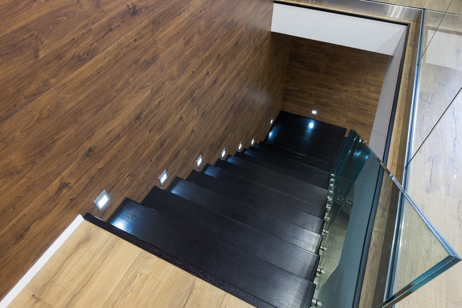 Дом в Монтевилле (Новорижское шоссе) 285 м2