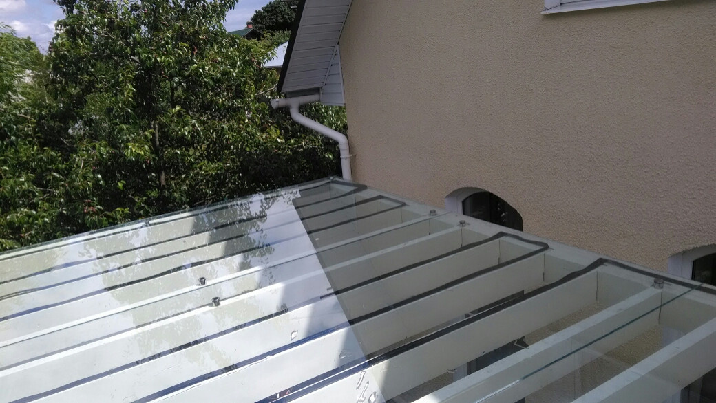 Елена Сысоева