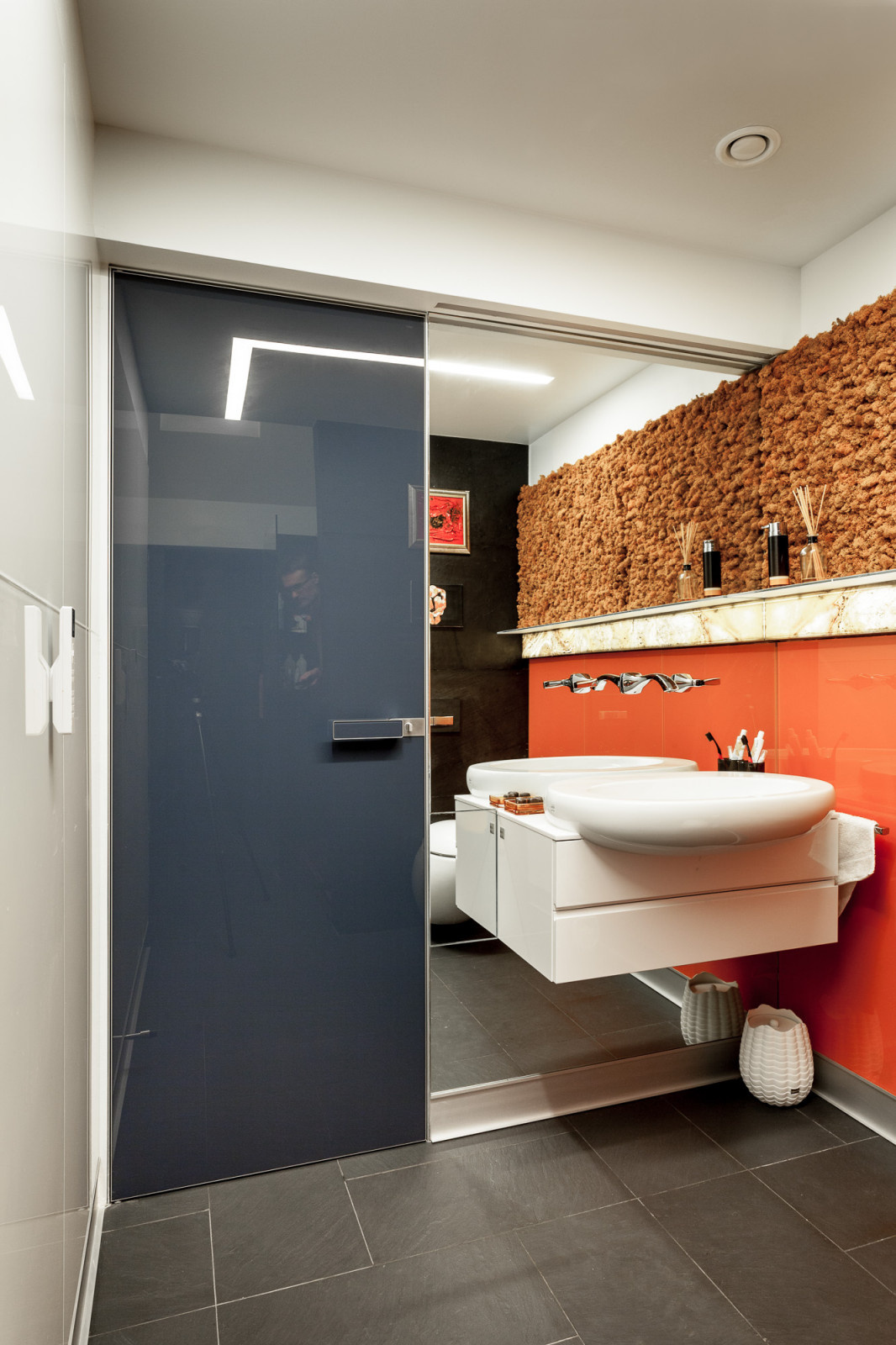 Андрей Сорокин