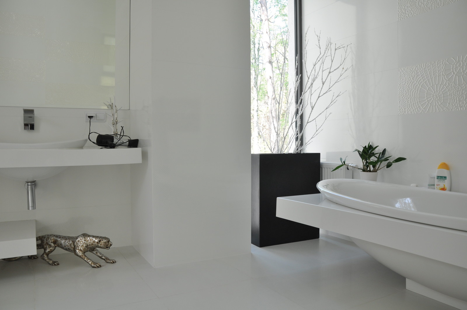 Private house 320 m²