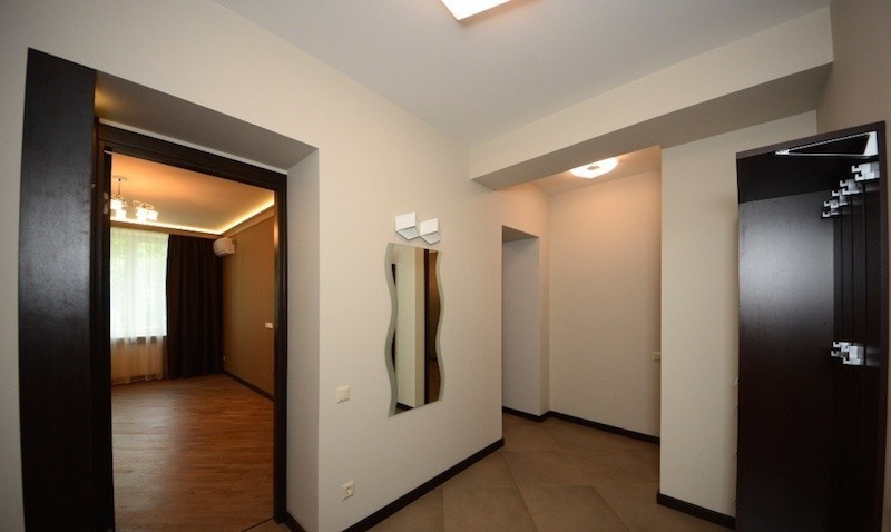 ООО "Антарес Плюс"