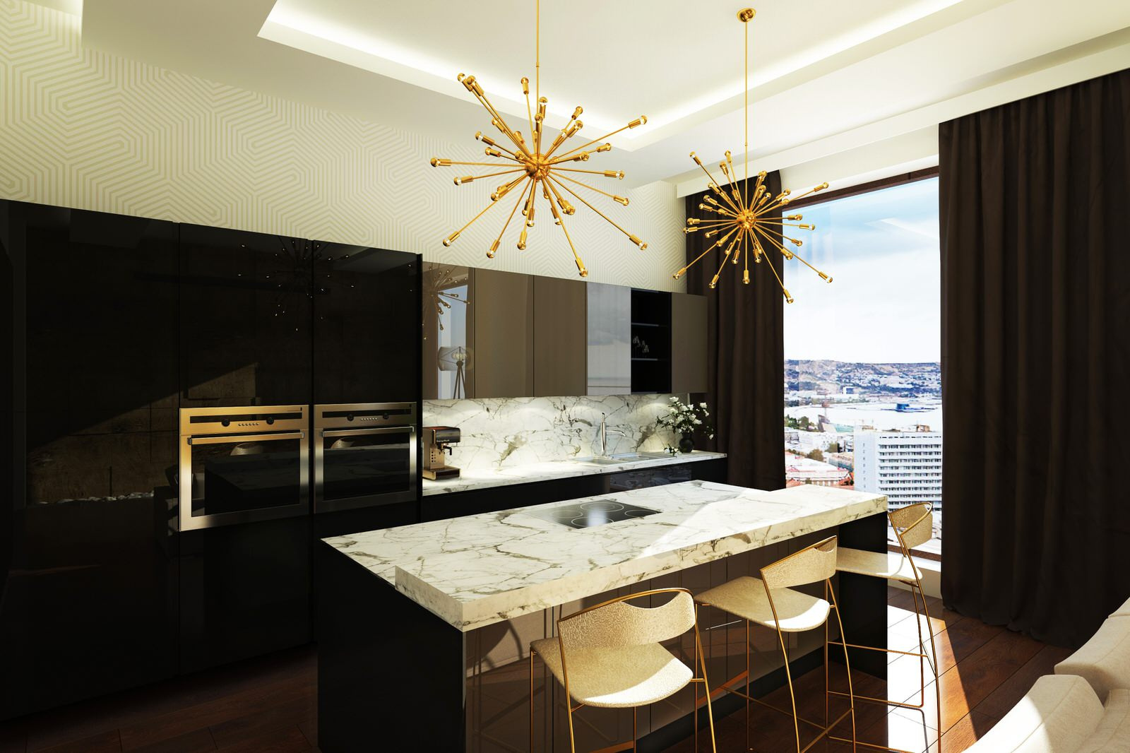 Фоновое изображение профиля Елена Эллер