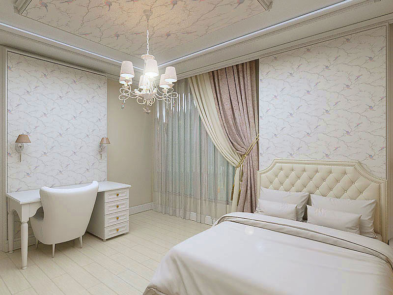 Дарья Ташлыкова