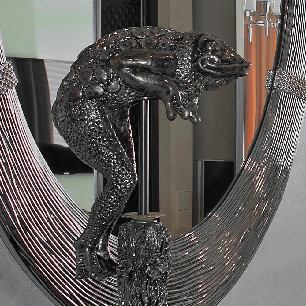 Фоновое изображение профиля Арем Иванов