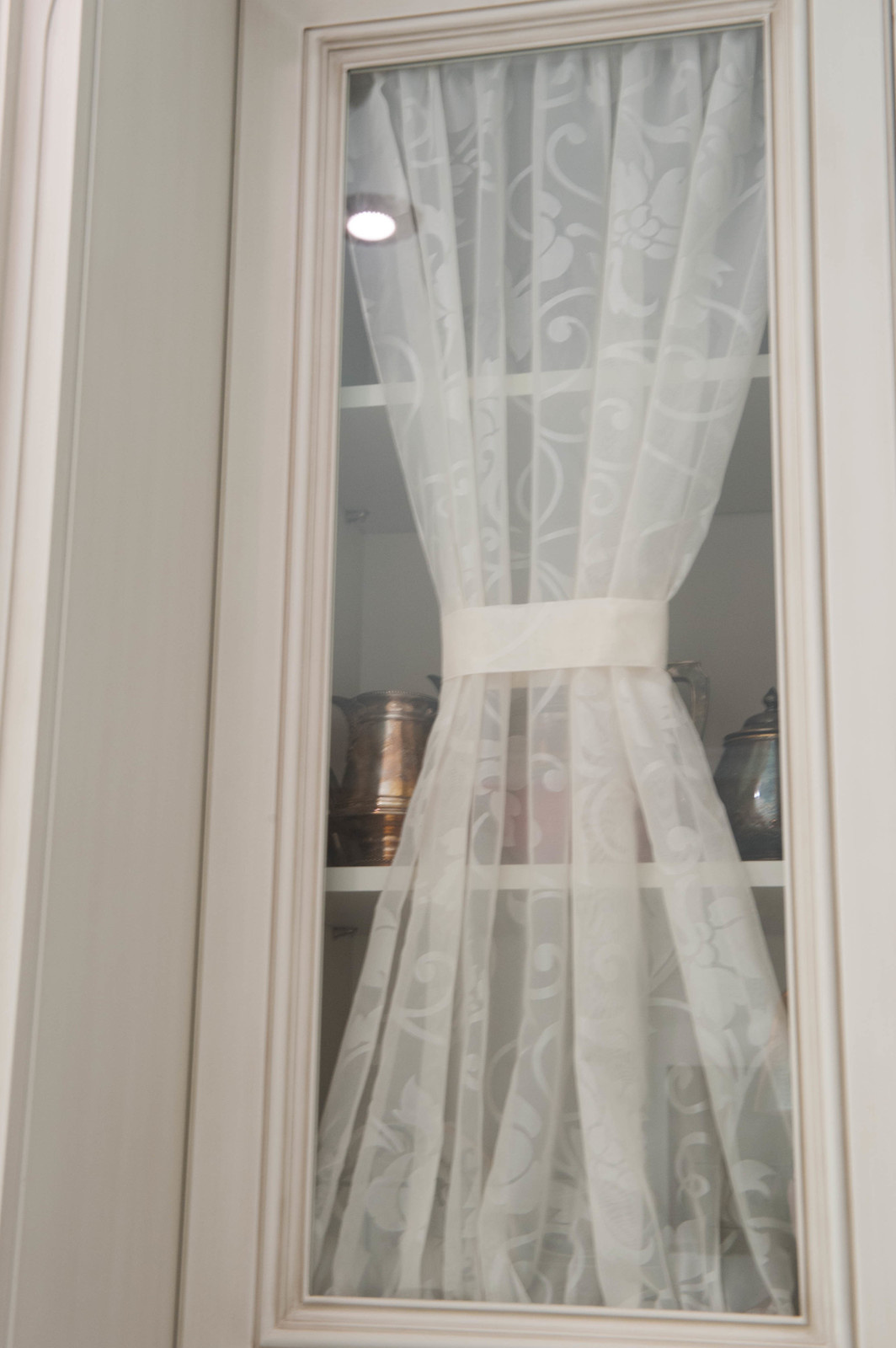 Черная речка