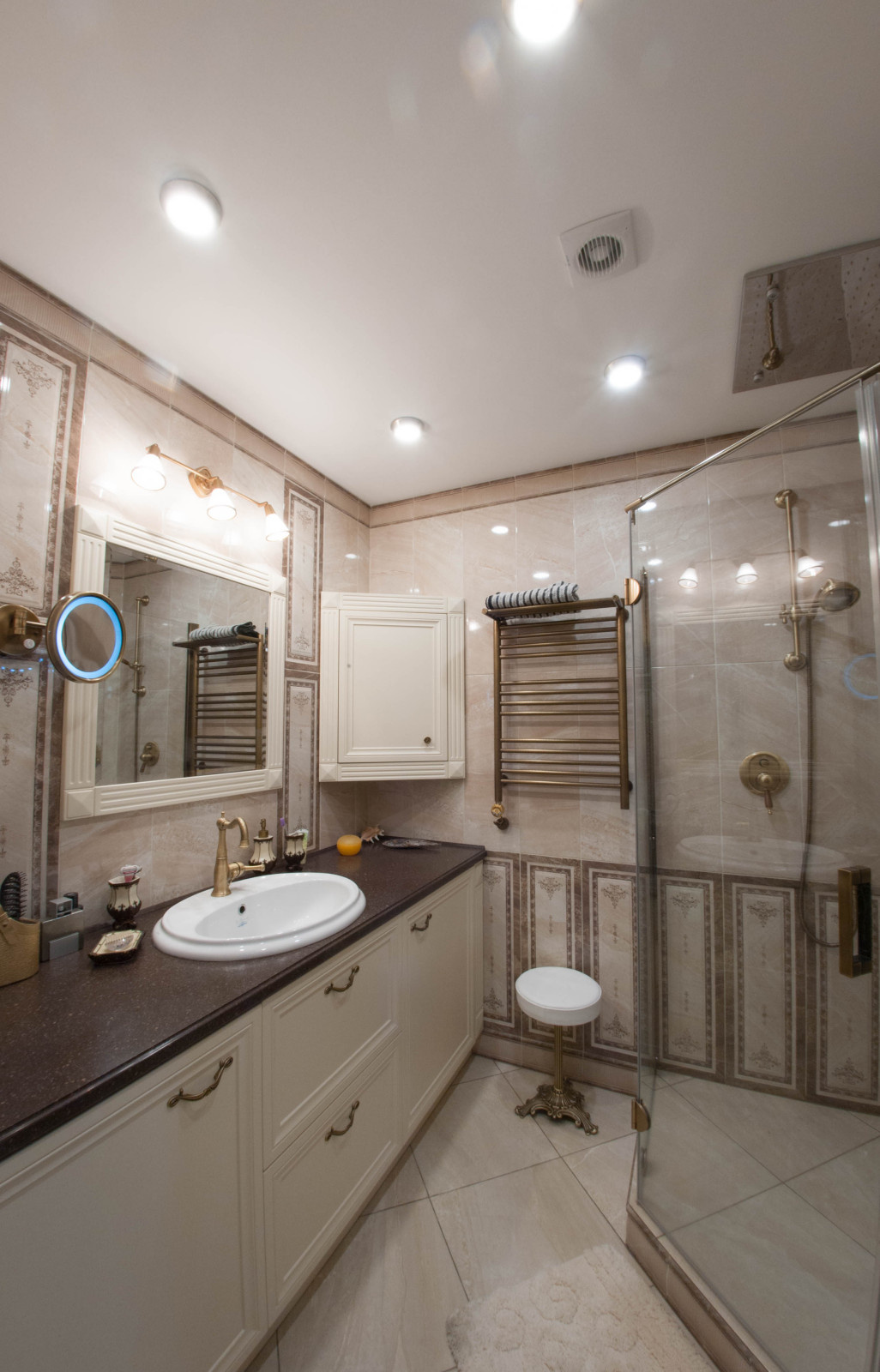 Черная речка