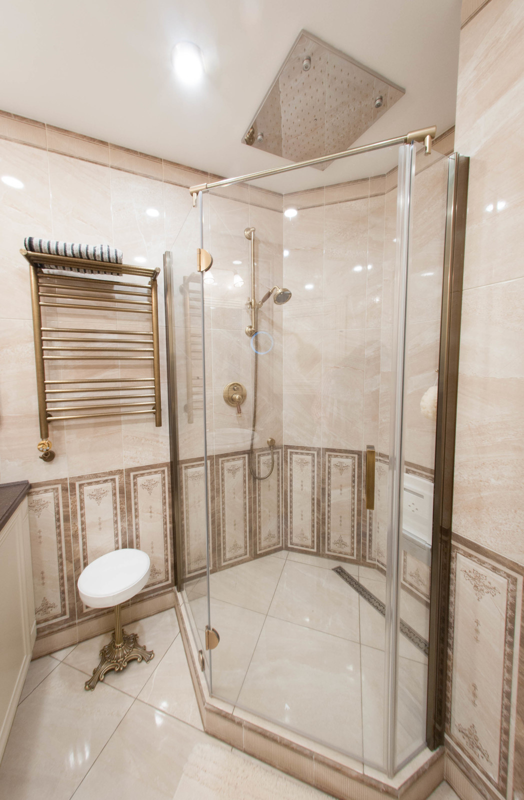 Черная речка