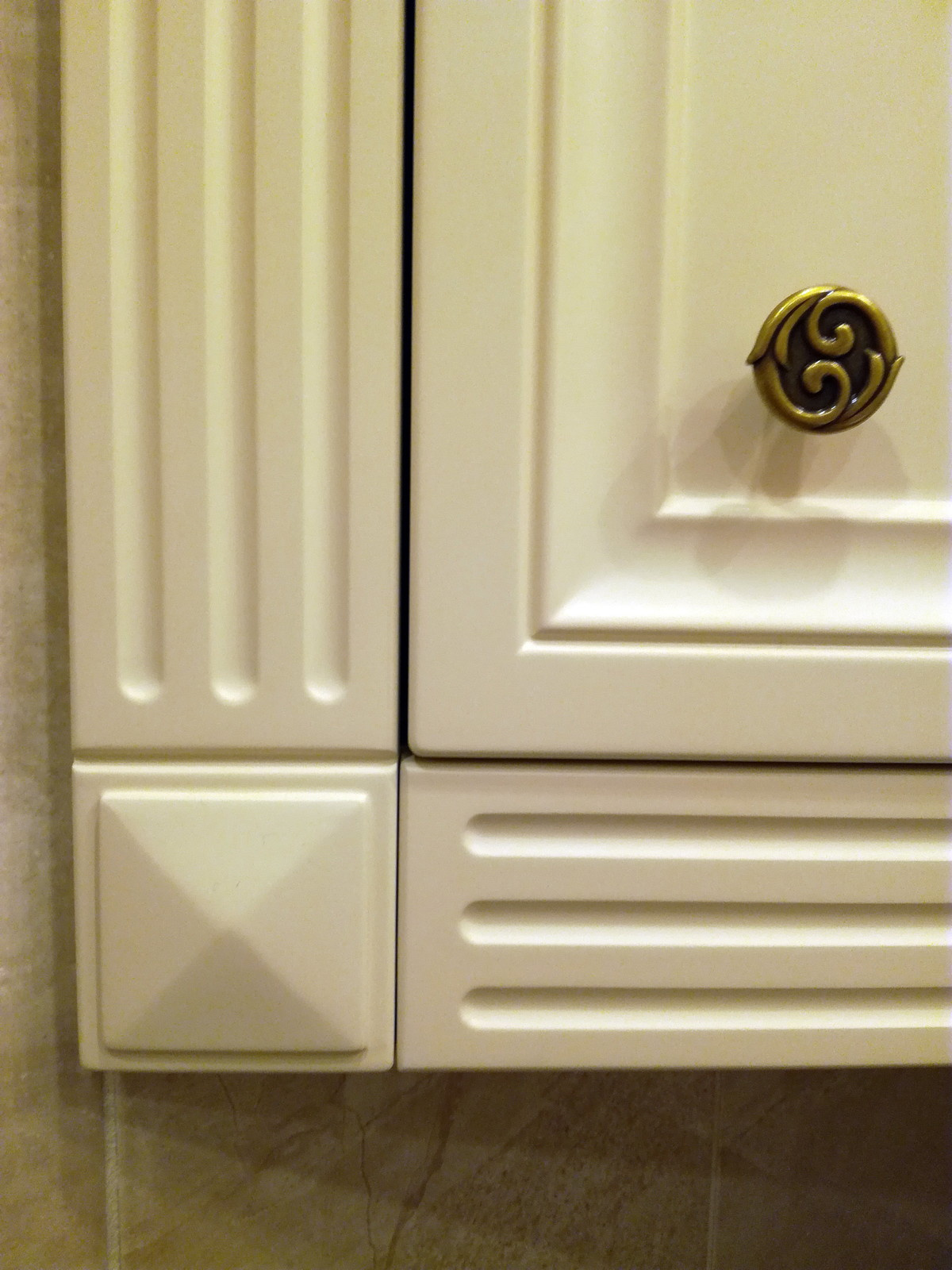 Обложка альбома: Совместные проекты с Ольгой Полозовой