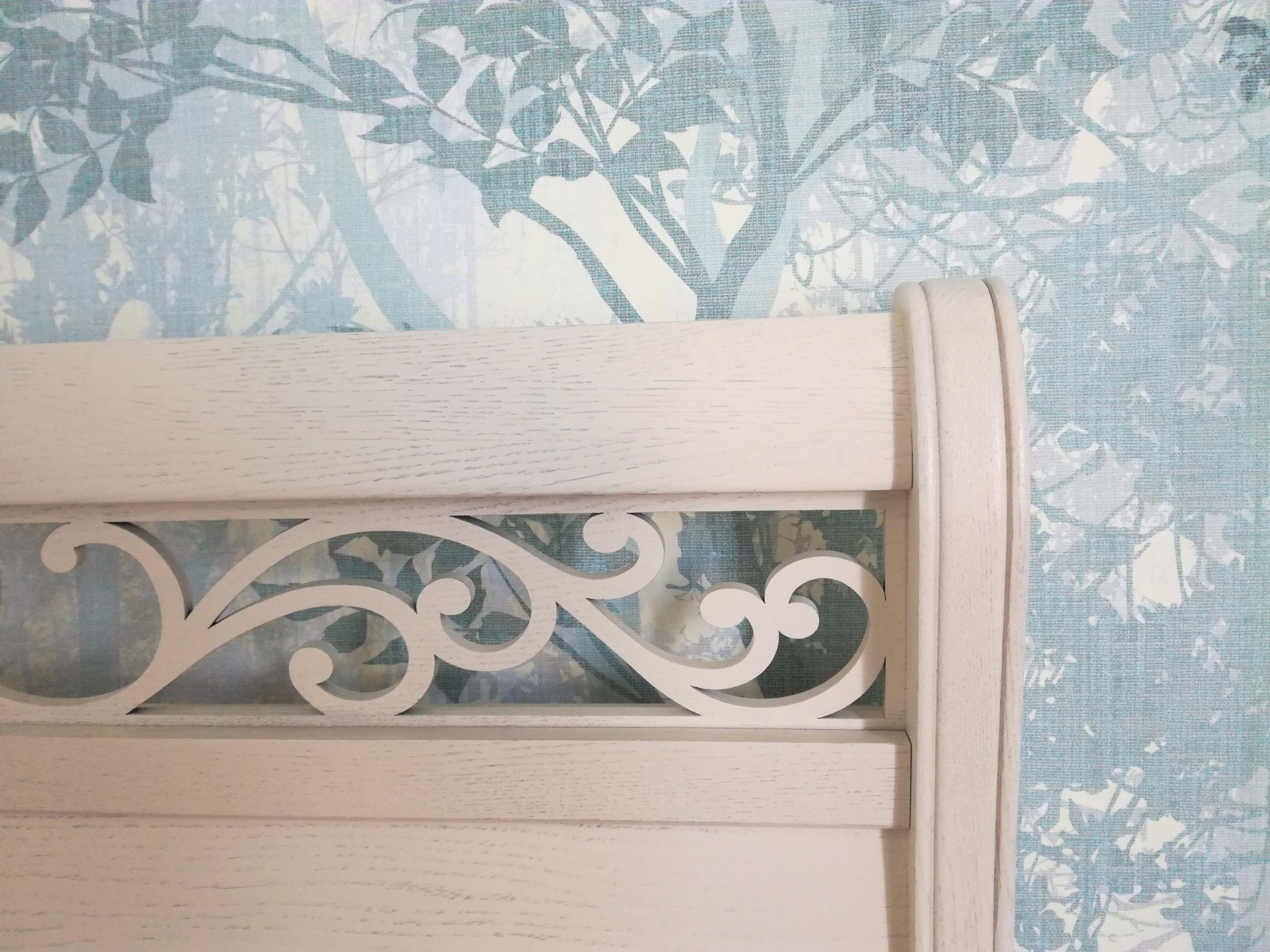 Черная речка