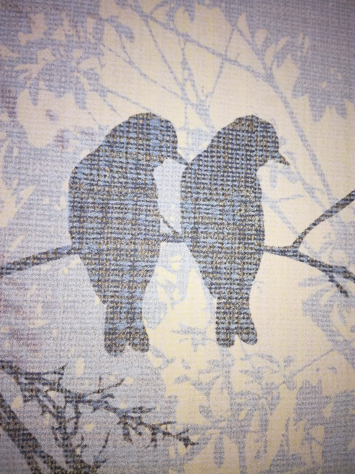 Черная речка