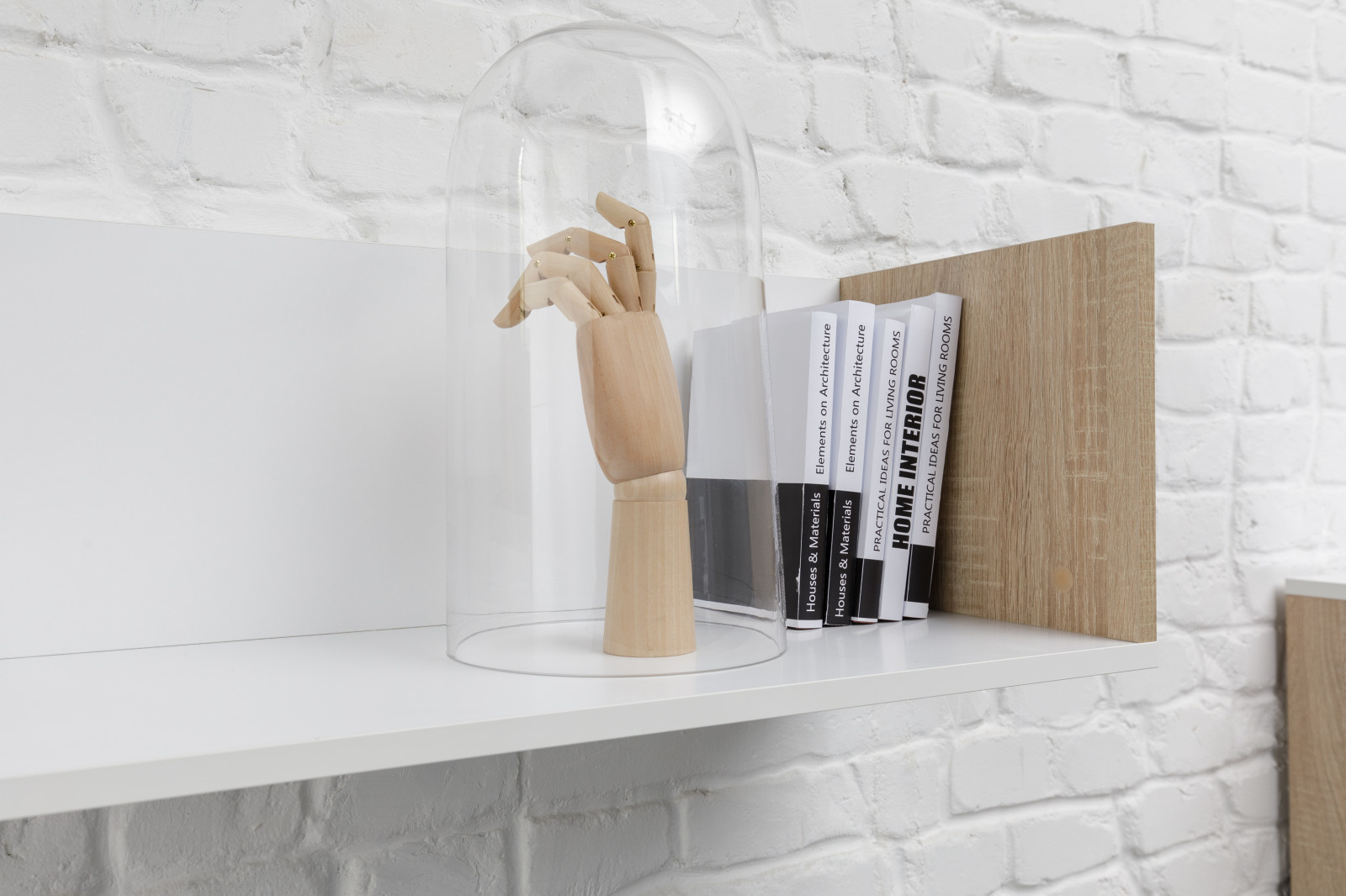 Furniture retail