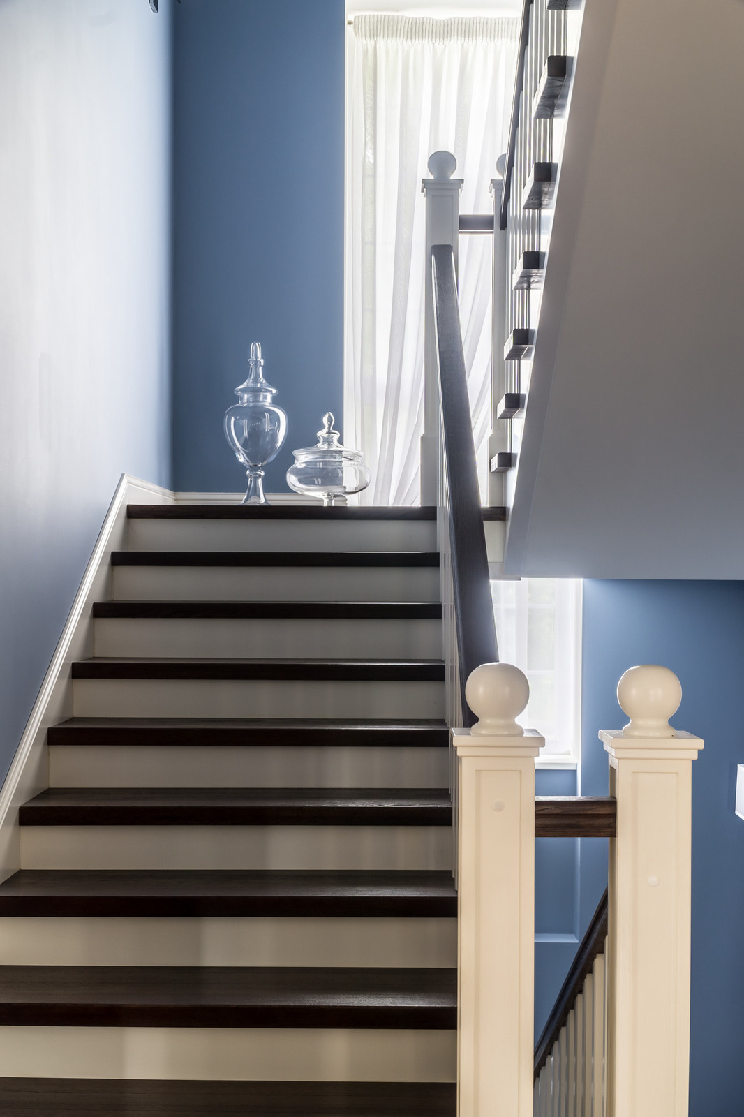 Houzz тур: Интерьер, вдохновленный американскими фильмами