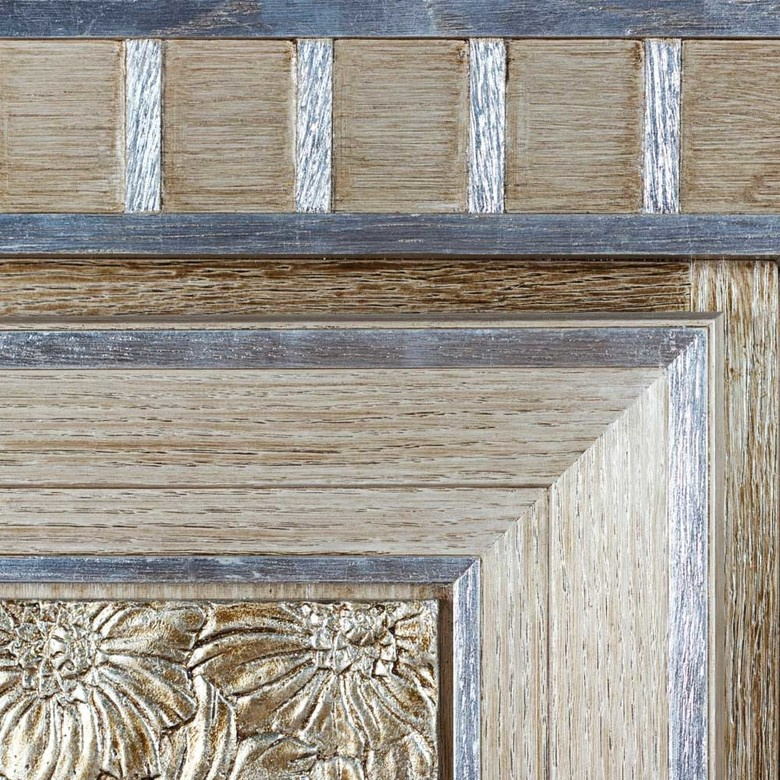 Наталья Худякова