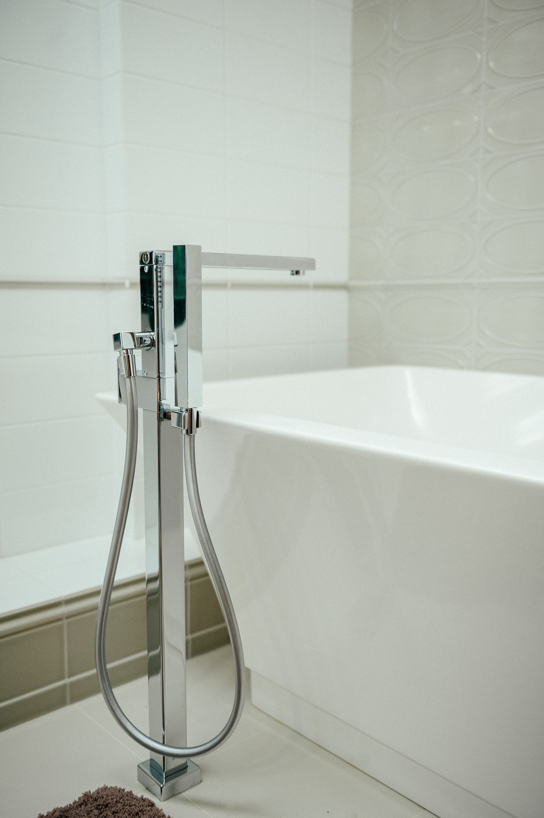 Дом для небольшой семьи