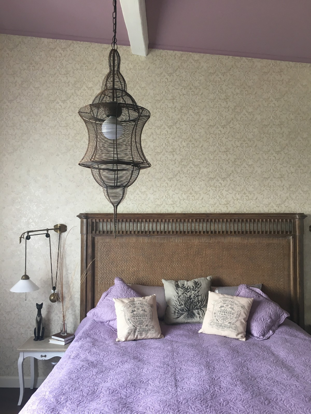 Катерина Кузьмина