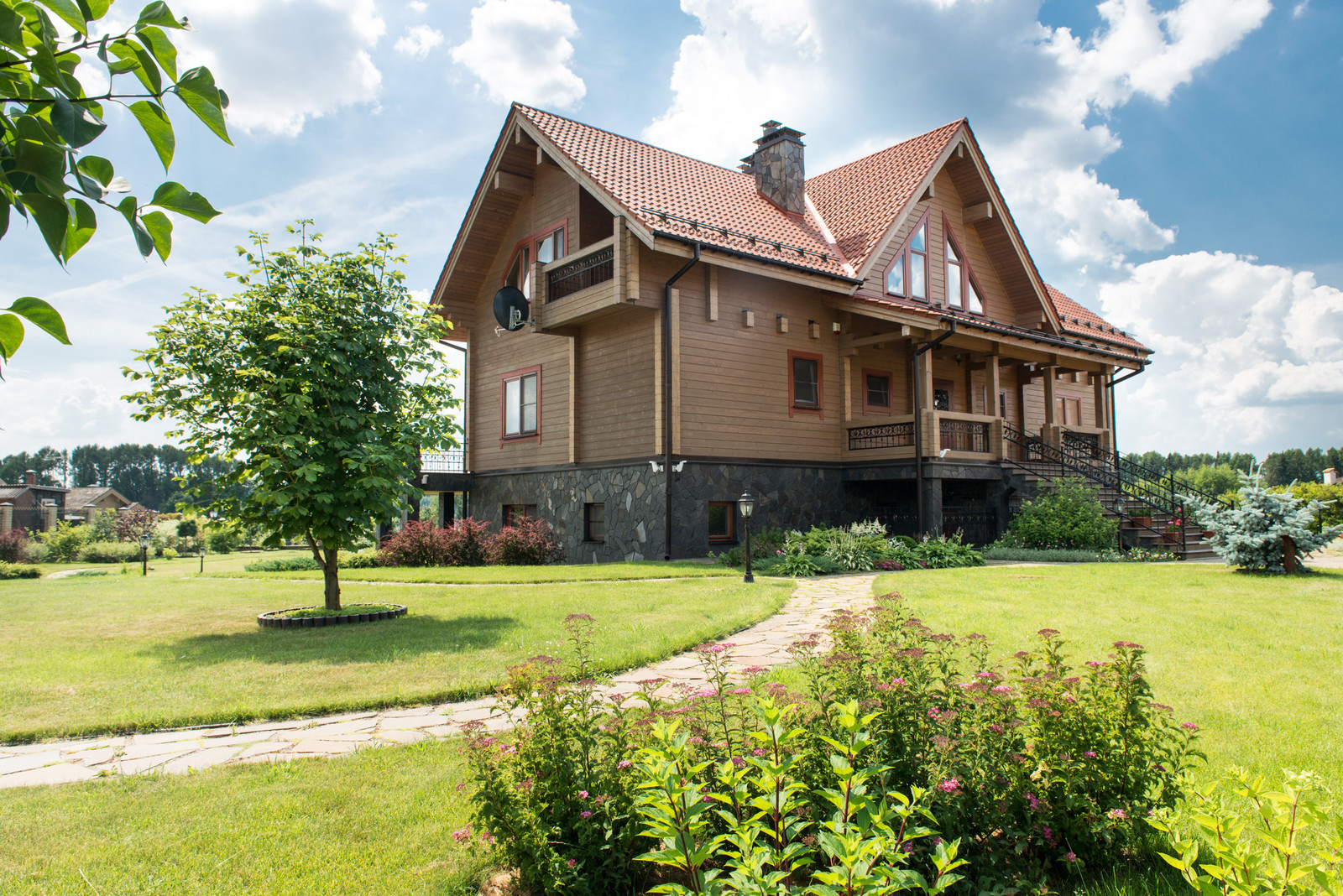 Лира