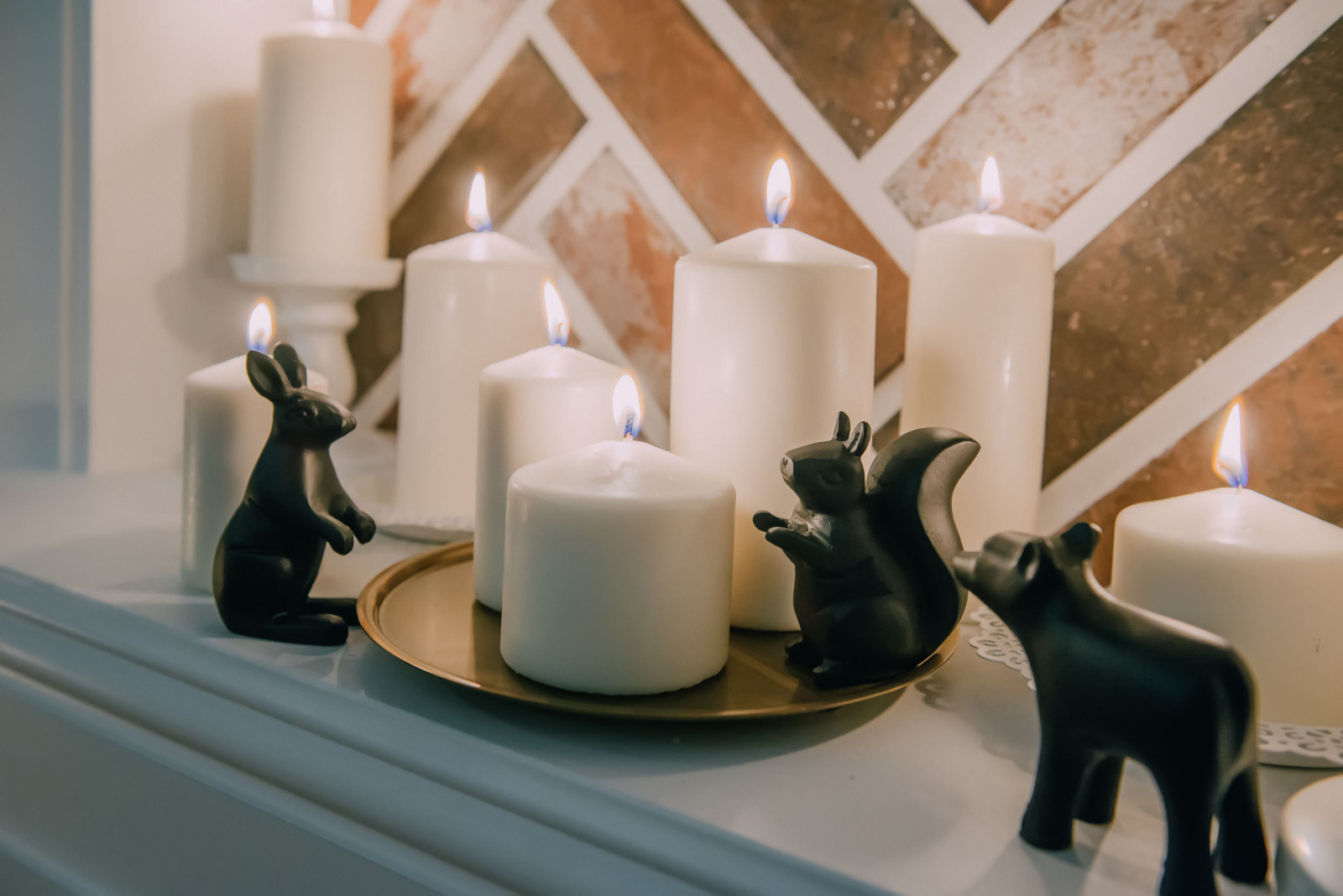 Квартира в Красной поляне №2