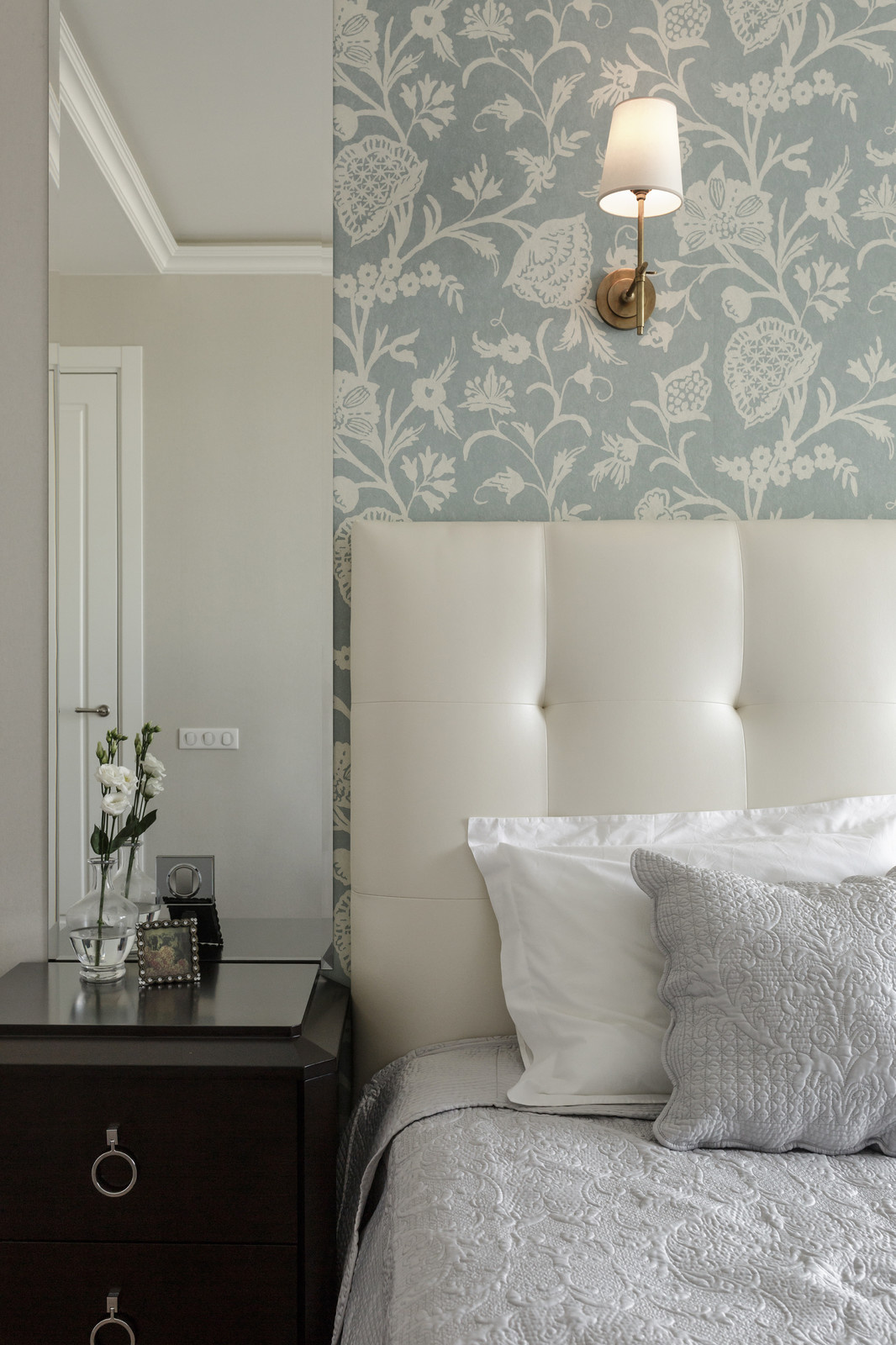 Ленинградская классика