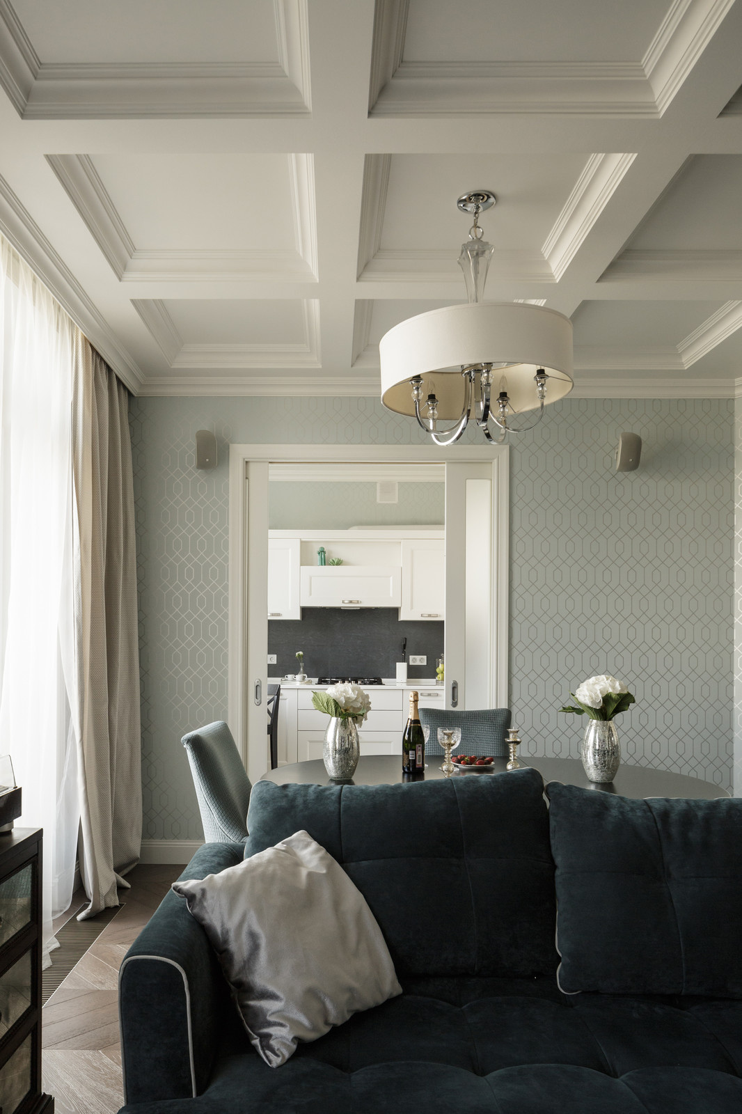 Ленинградская классика