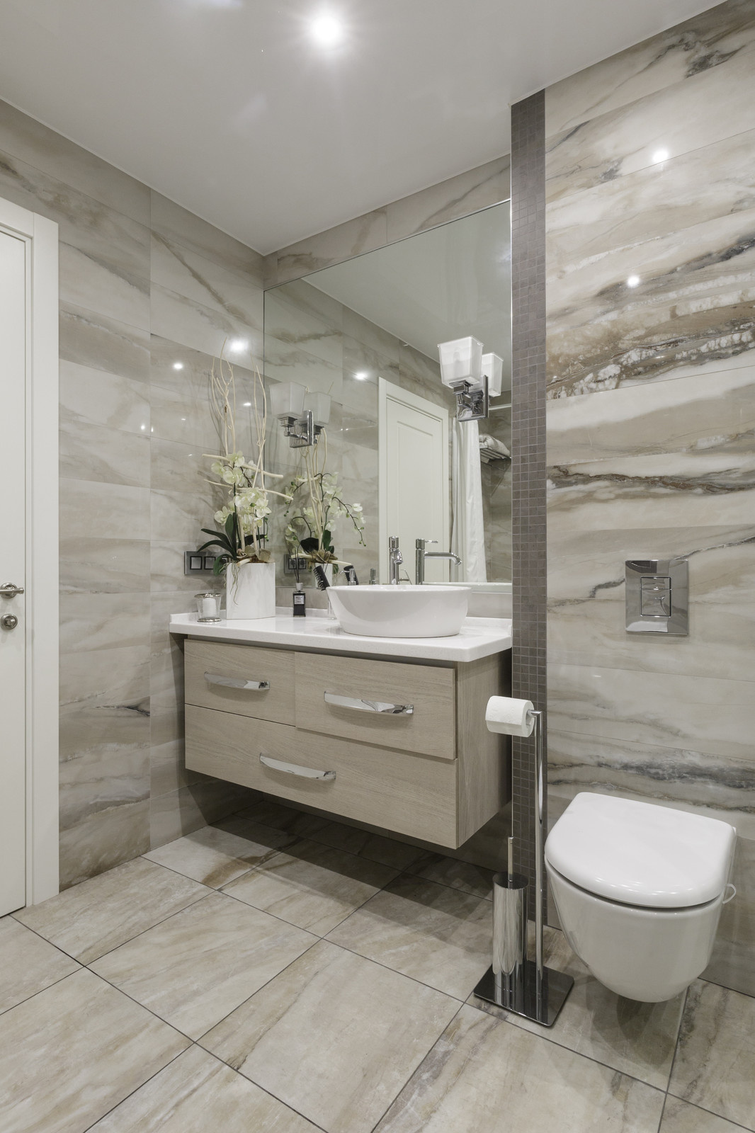 Ленинградская классика