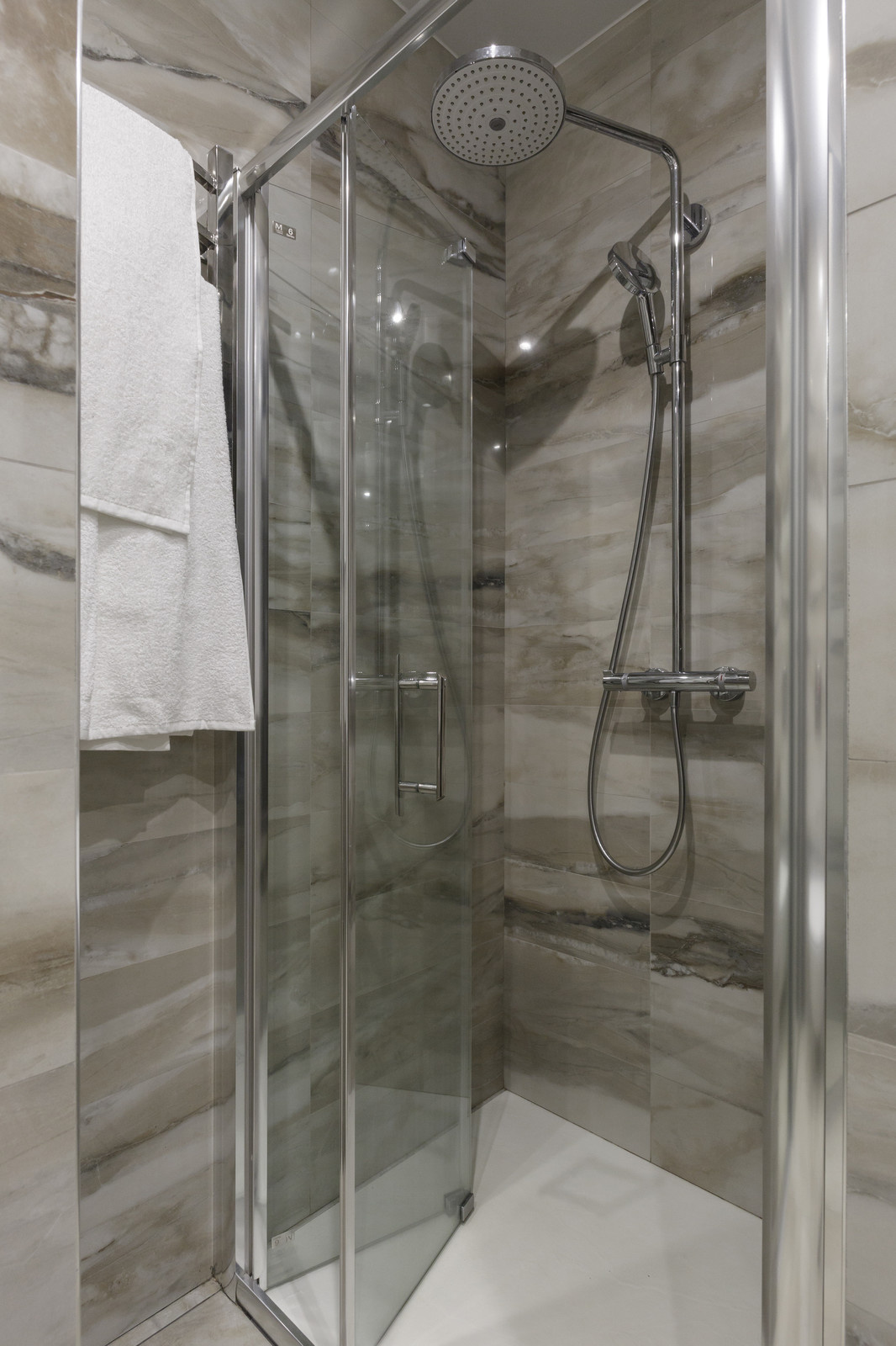 Ленинградская классика