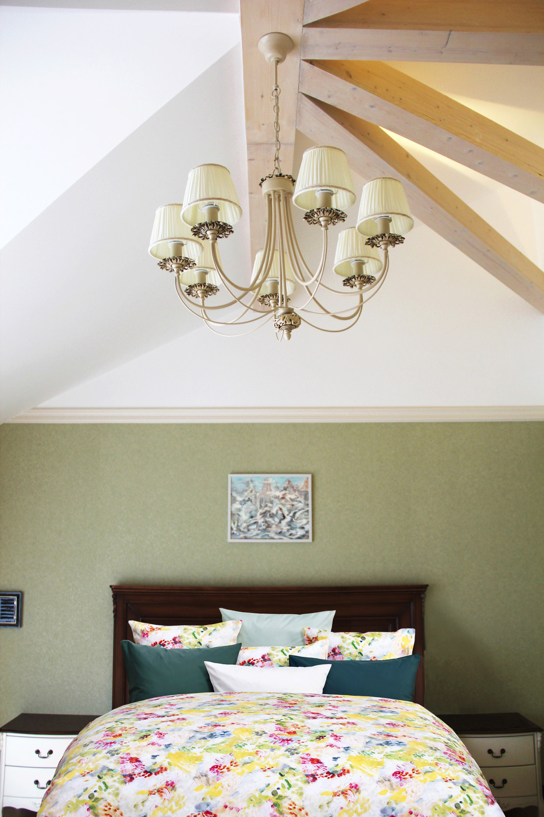 Фоновое изображение профиля Алиса Кащеевва