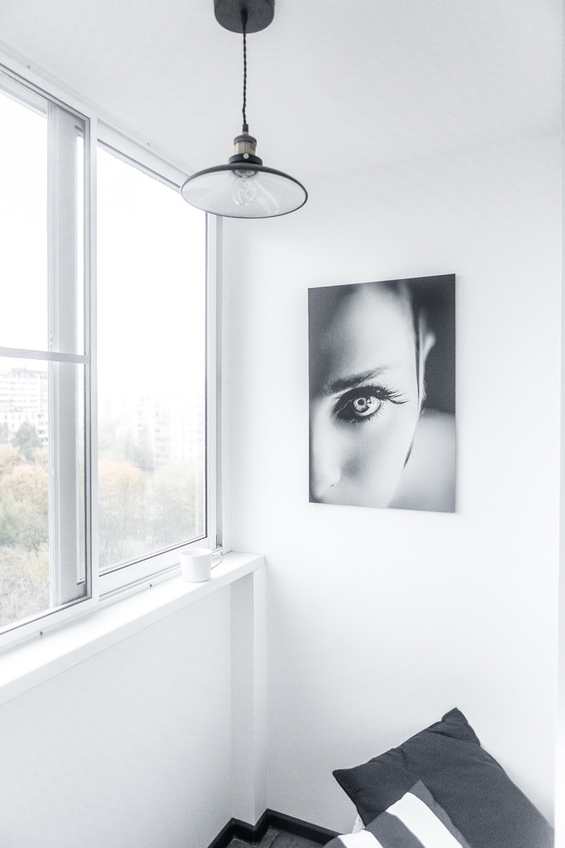 Мосгорремонт | Внутренняя отделка помещений