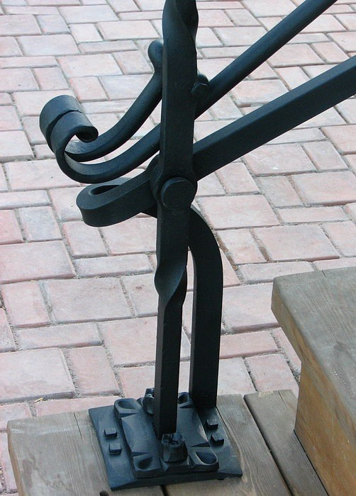 Фоновое изображение профиля Маргарита Степанова