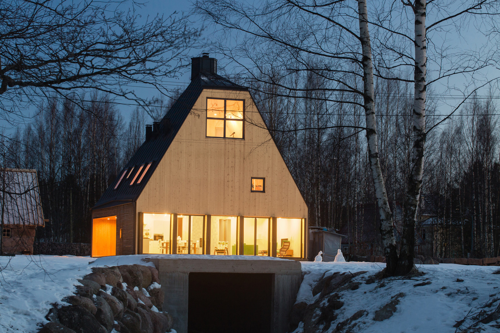 Фоновое изображение профиля Семён Ельштейн