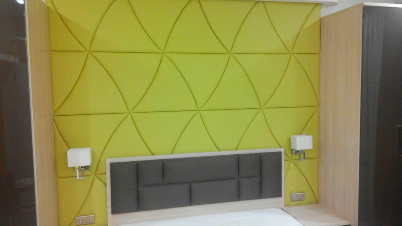 Фоновое изображение профиля Natalya Konovalenko