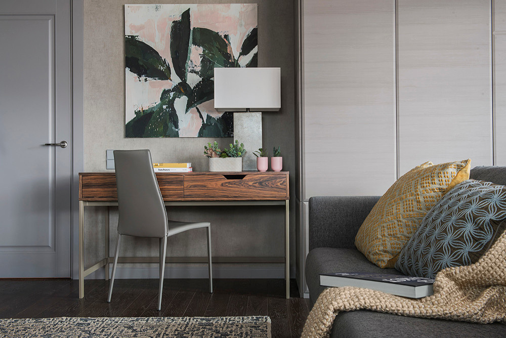 Обложка альбома: дом