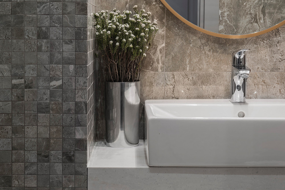 Функциональная квартира в аренду.