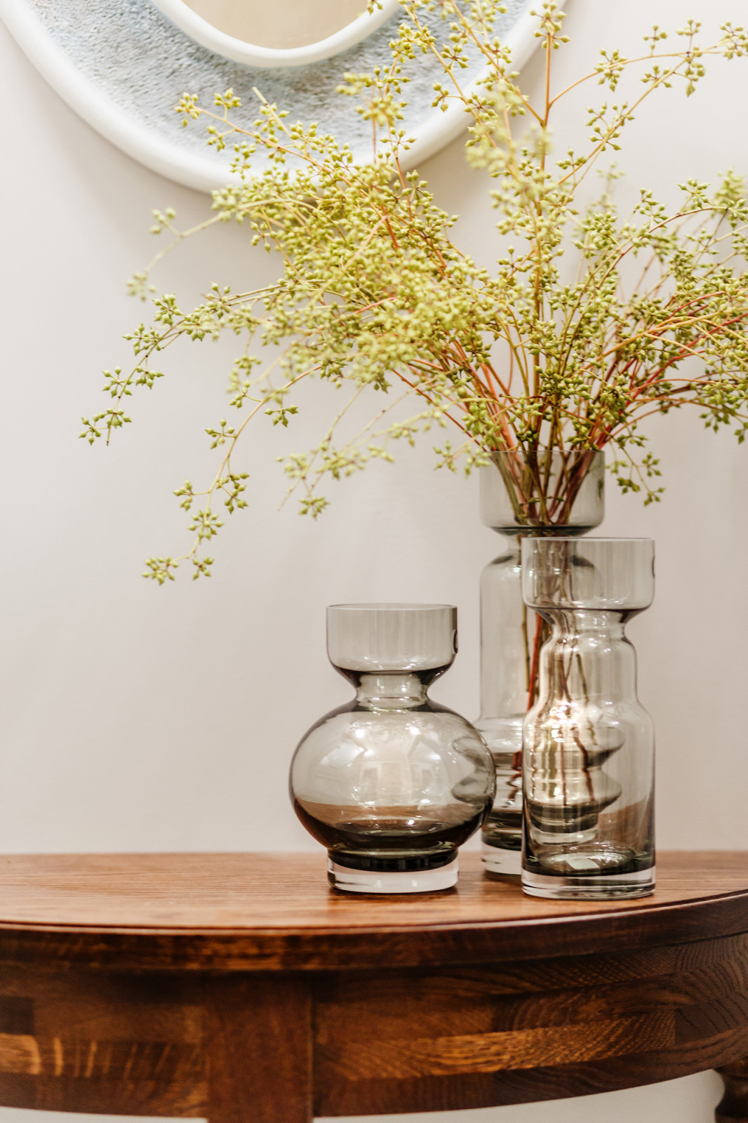 Лавандовый сад