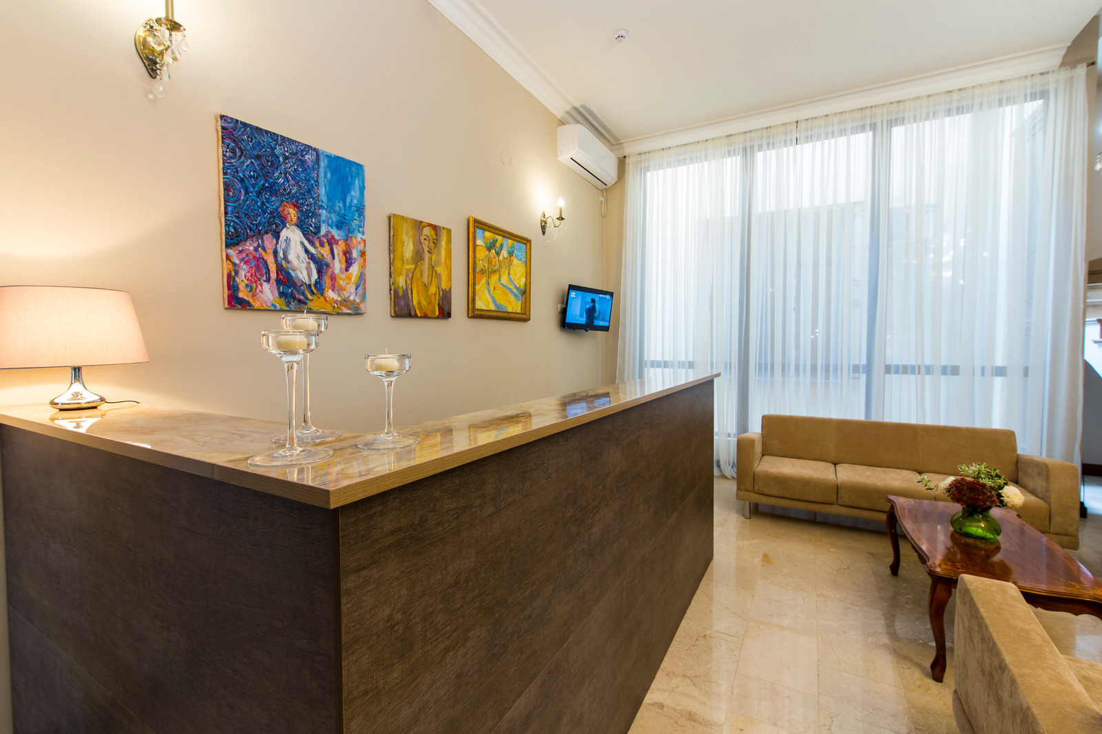 Денис Нечипоренко