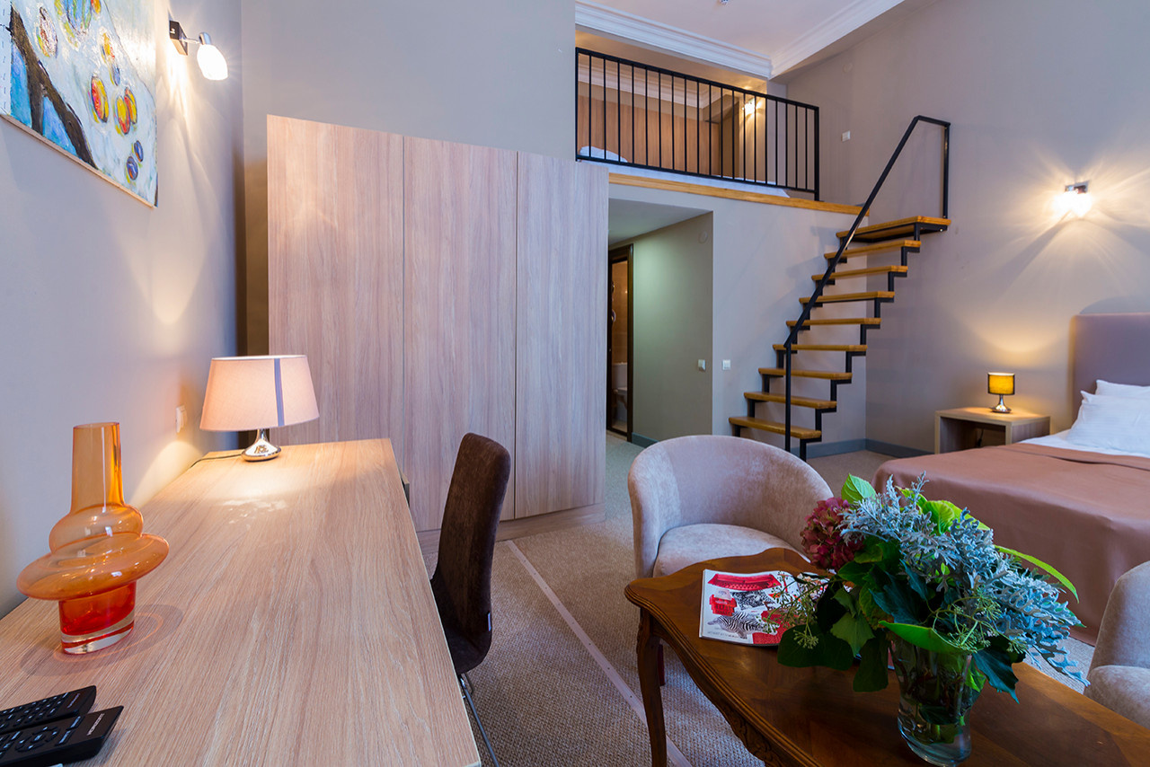 Апартаменты_Сухум