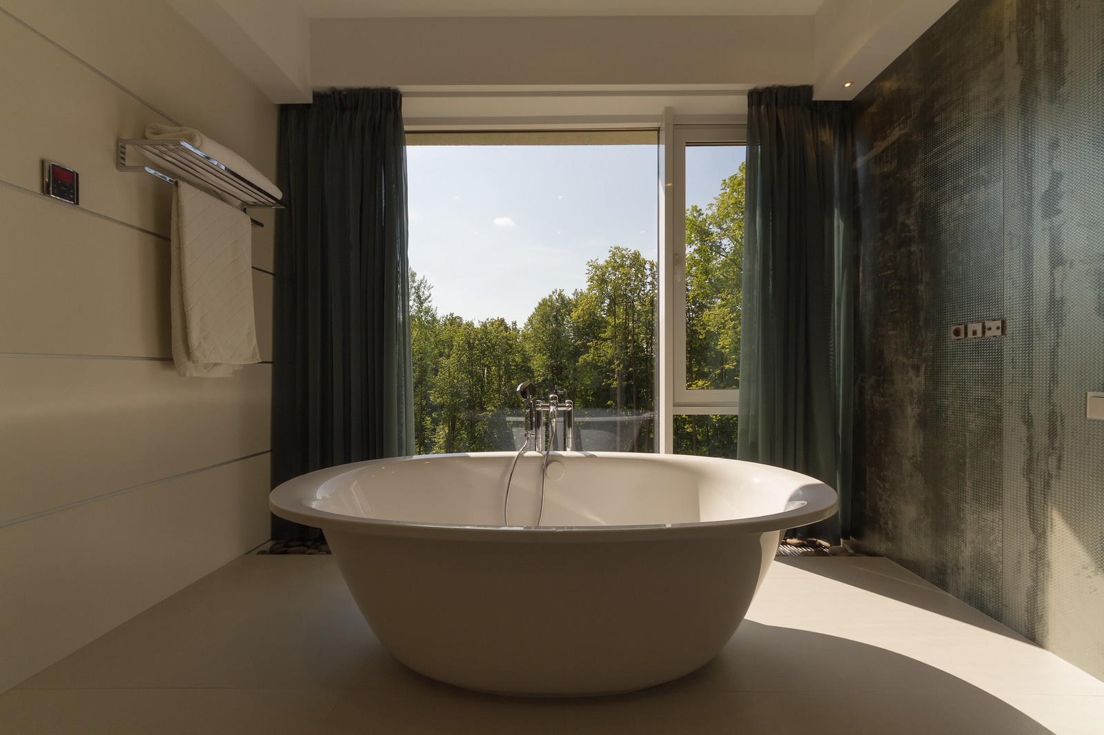 Дом в Новогорске