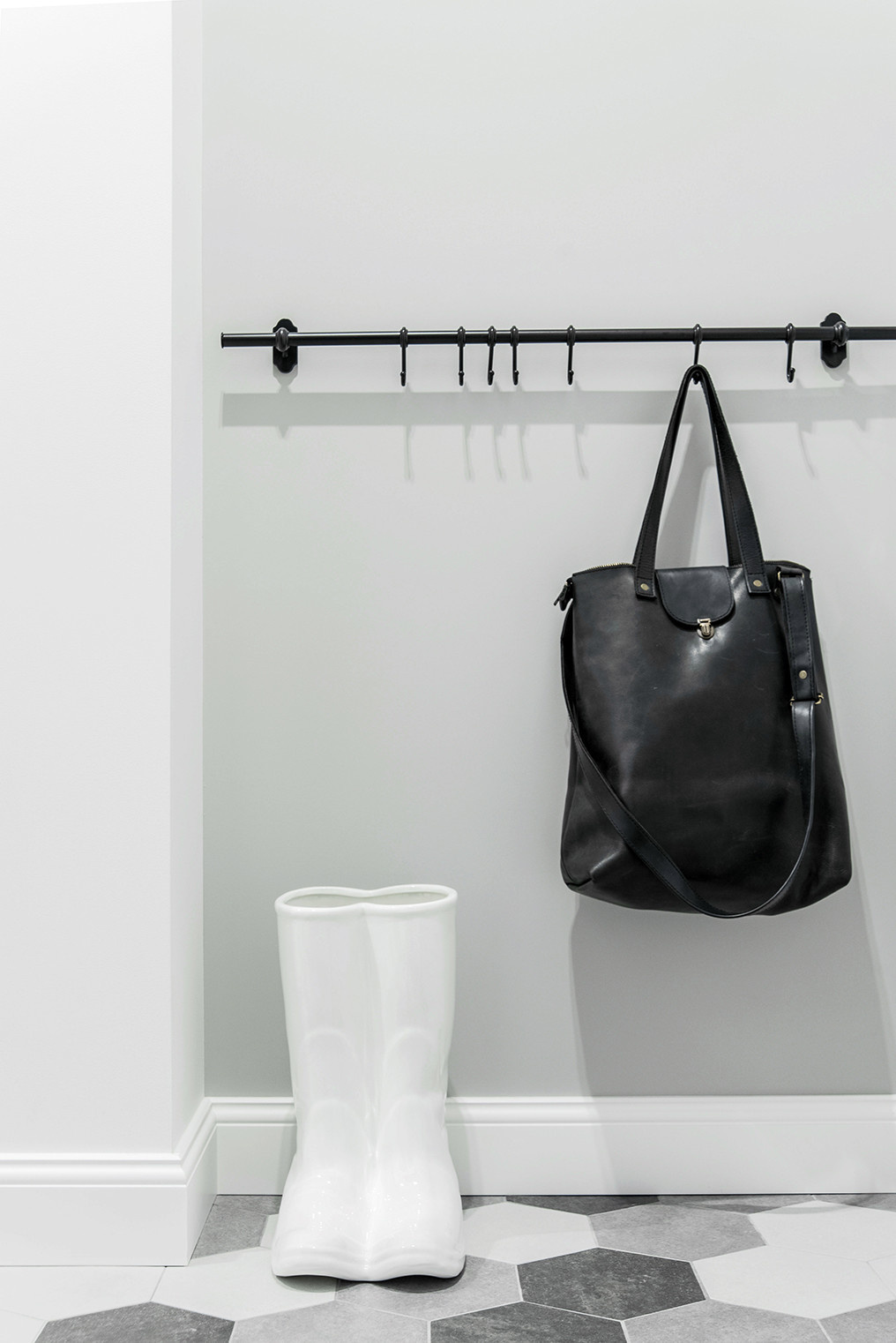 Солнечные апартаменты в Киеве