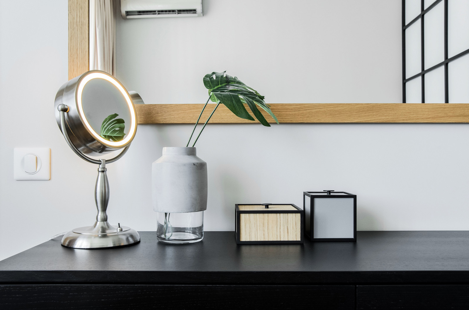 Солнечные апартаменты в Киеве