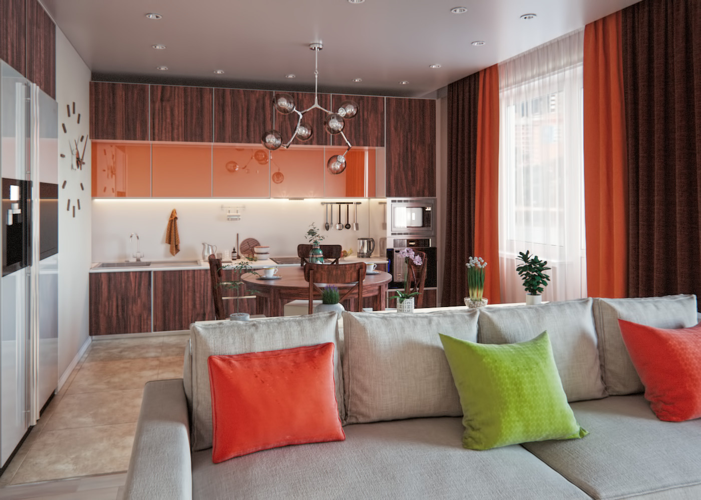 Студия Метод