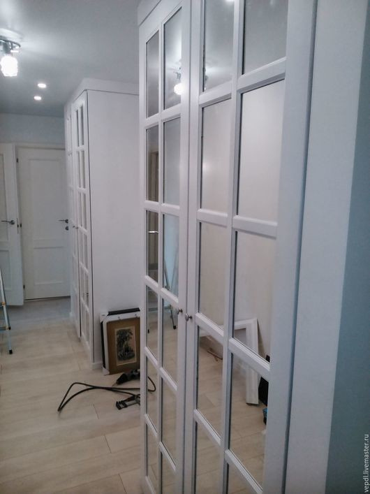 Фоновое изображение профиля Денис