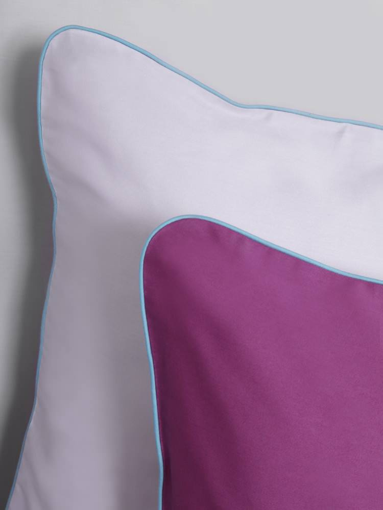 Айкануш Микаэлян