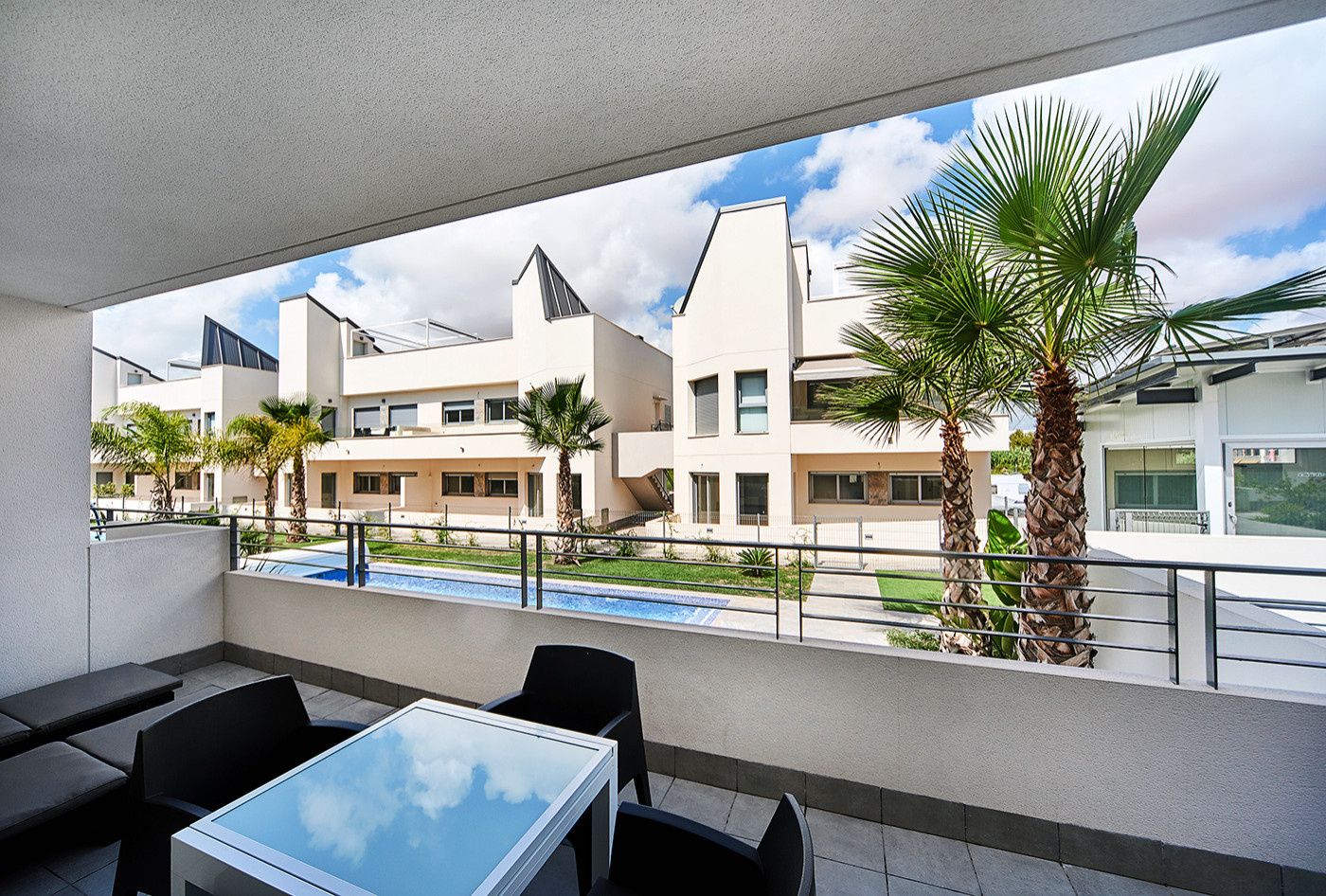 Interiors and other shoots