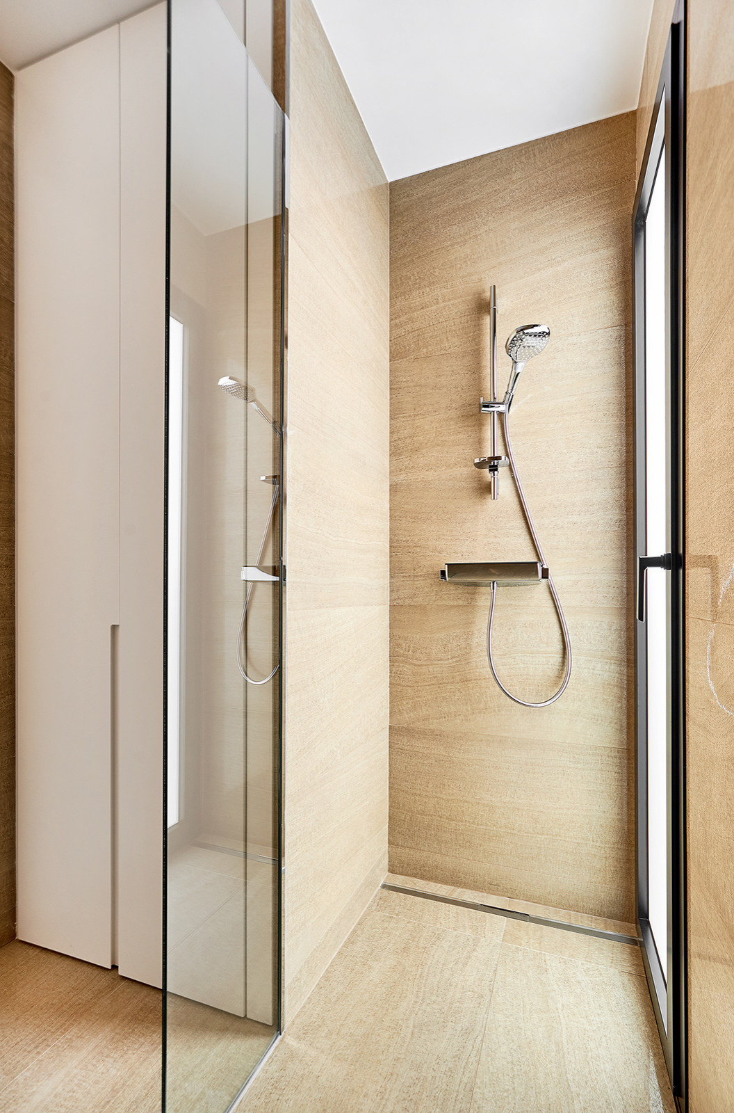 Interiors and other shoots