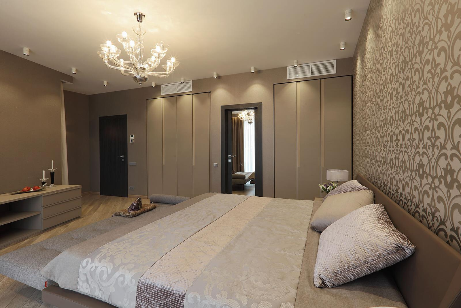 Светлое будущее в поселке Барвиха Хиллс