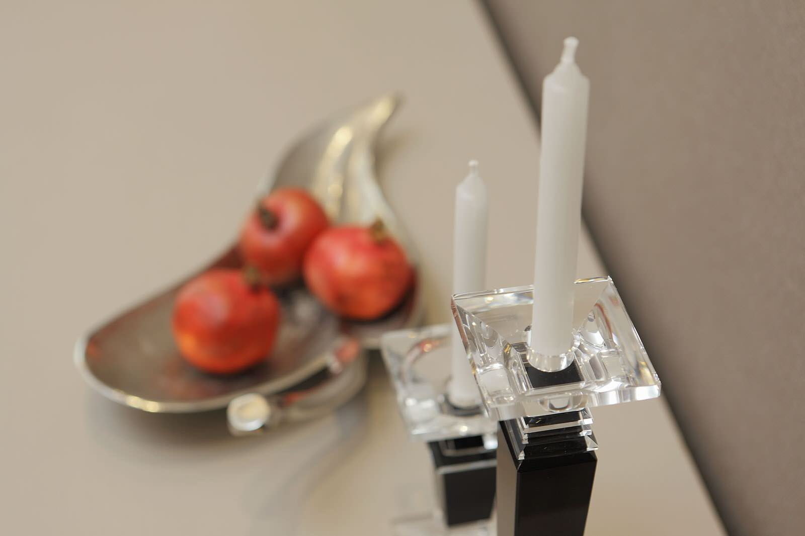 Светлое будущее в поселке Барвиха Хиллс