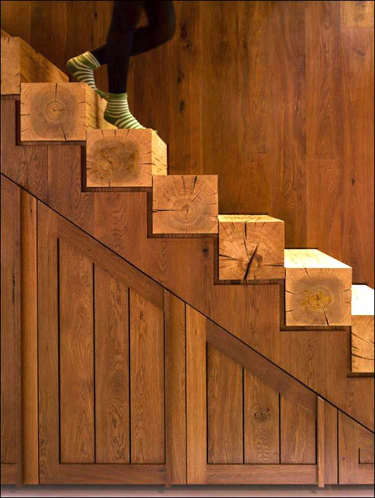 Галина Маякова