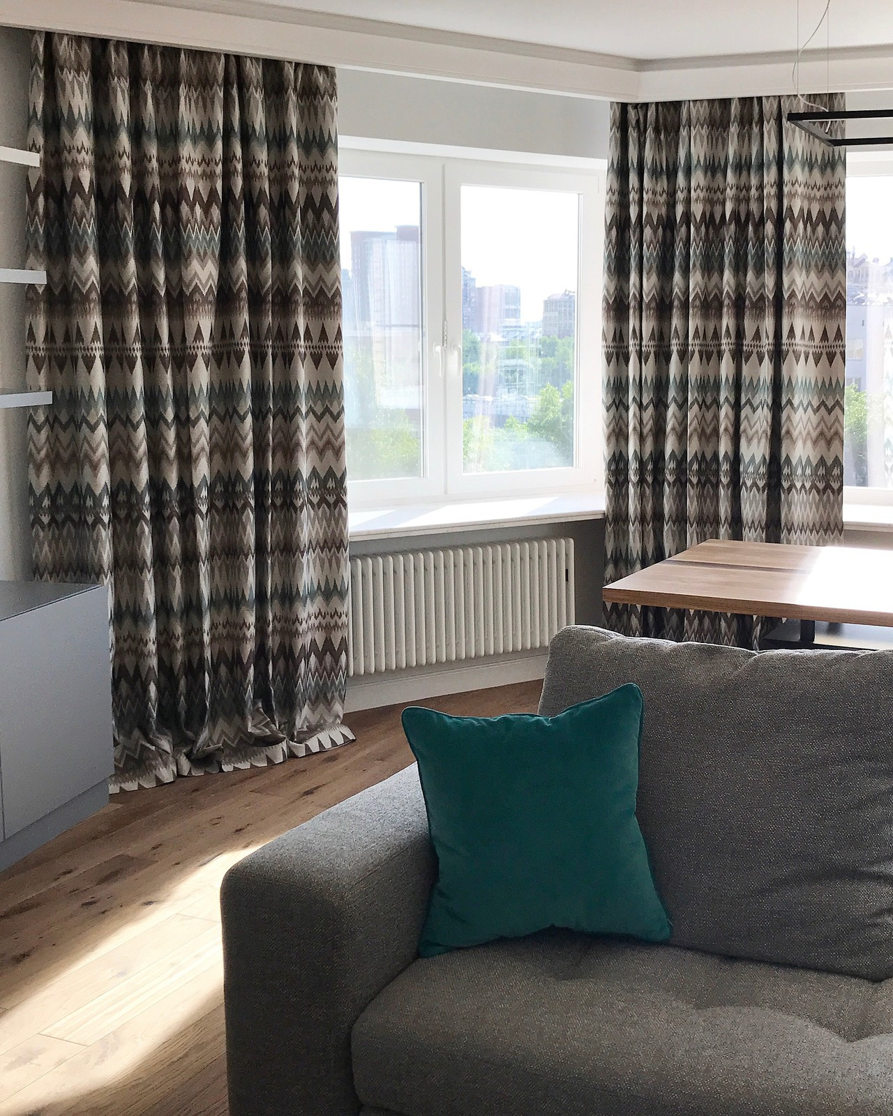 Елена Ткаченко