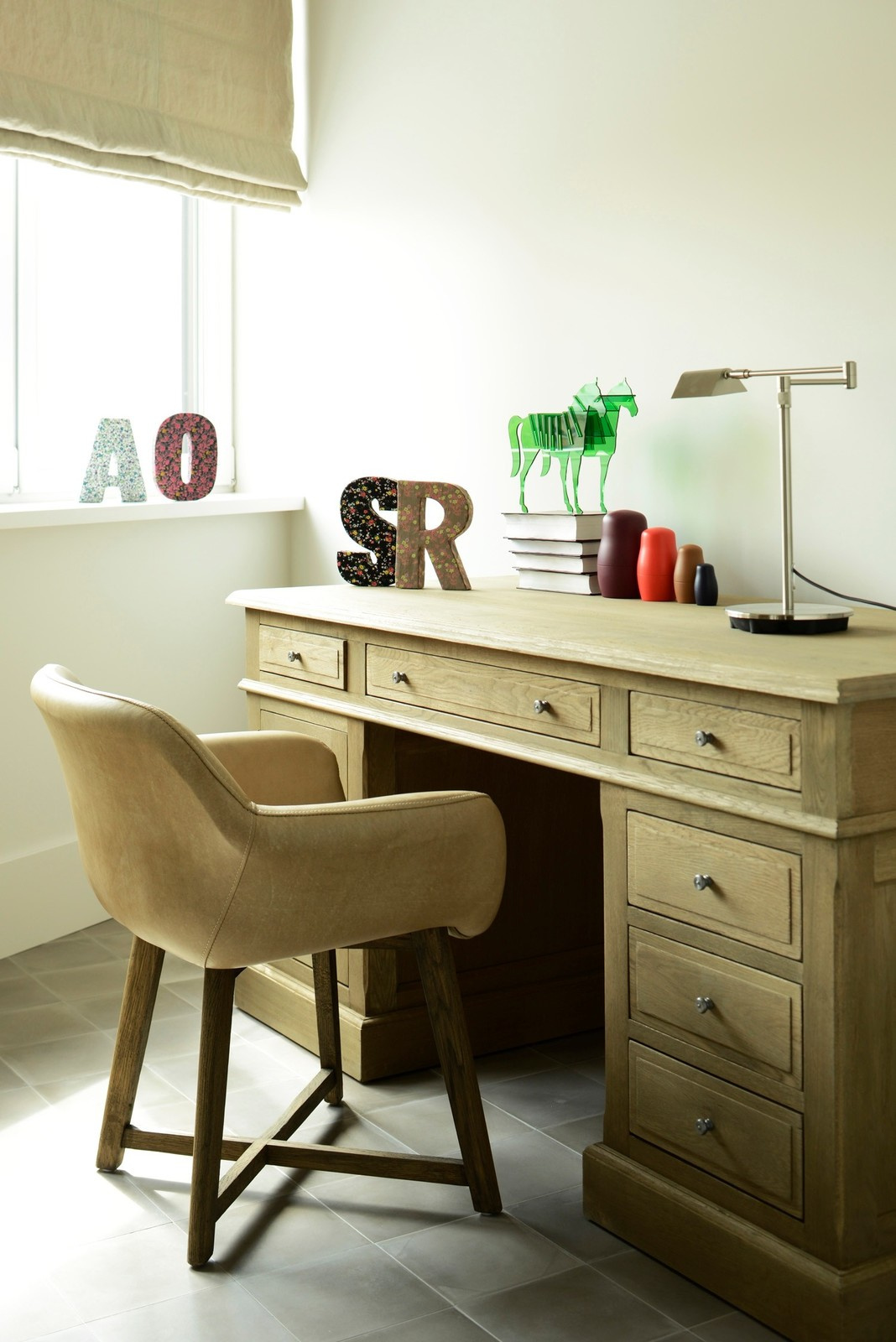 квартира  в центре Москвы