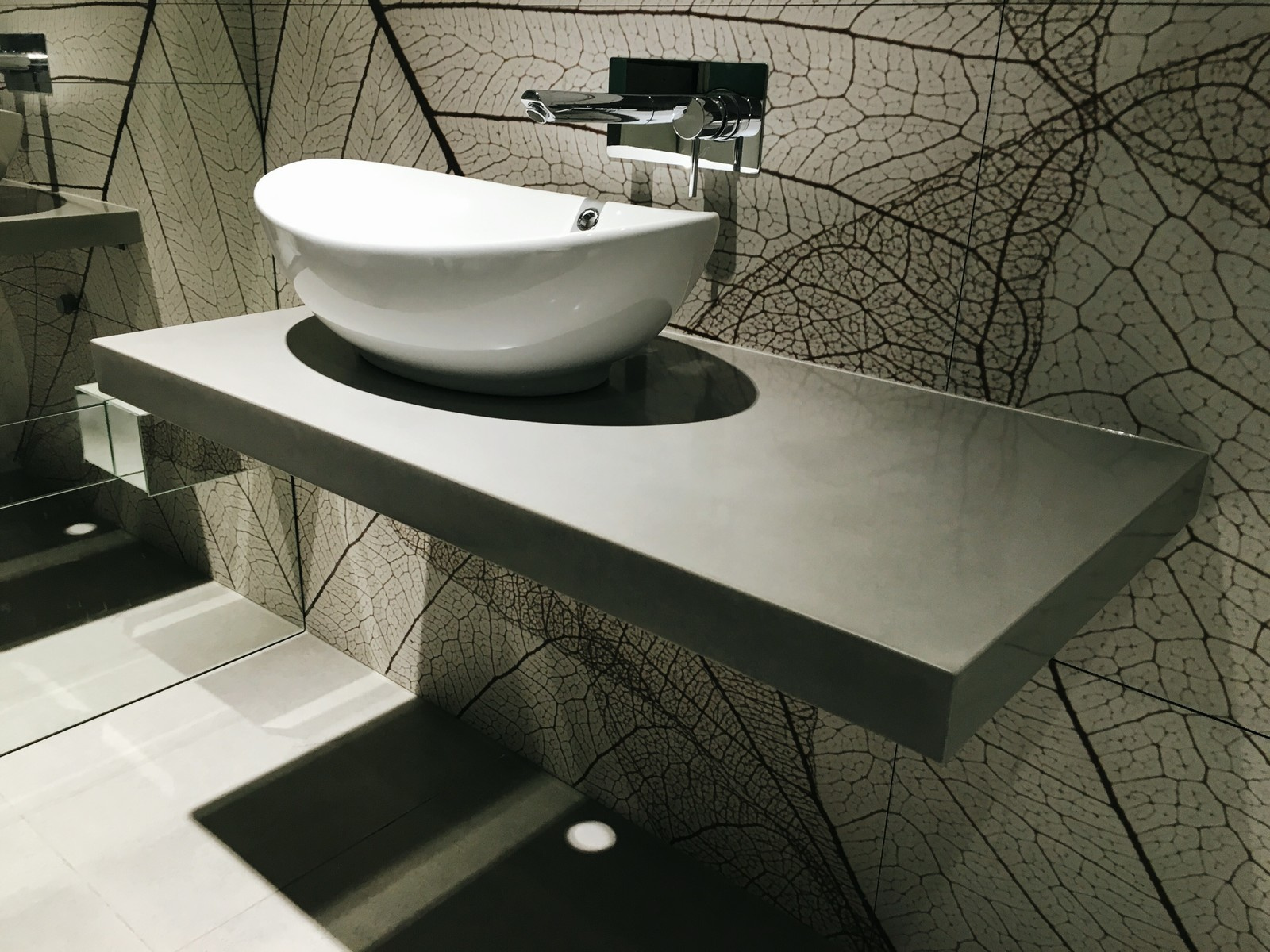 Константин Панов