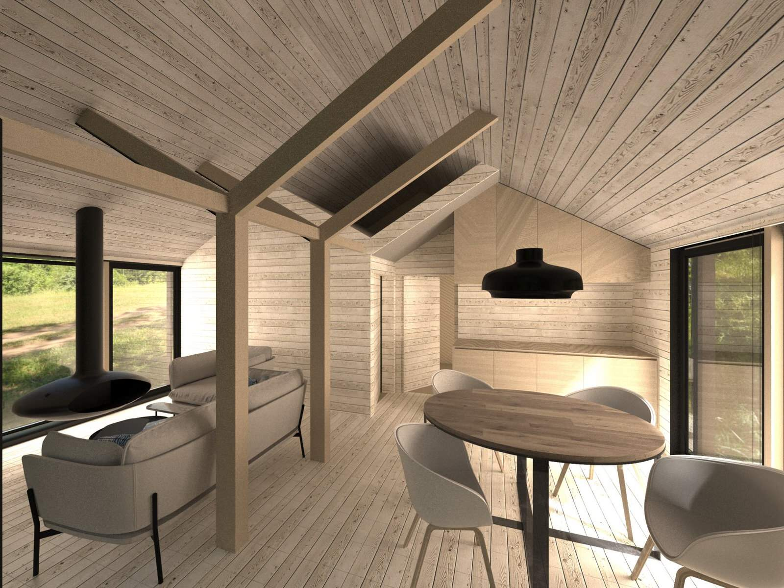 Фоновое изображение профиля Настасья Терентьева